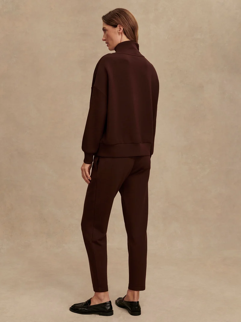The Slim Pant 27.5