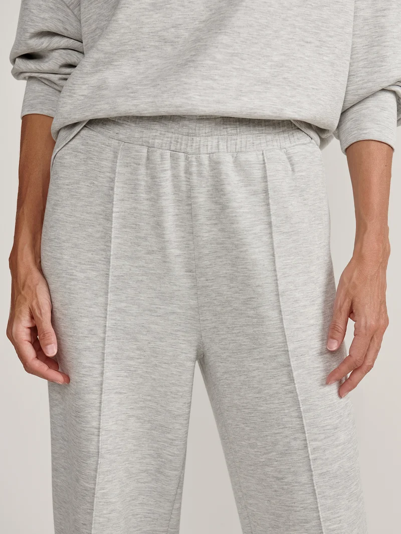 The Wide Leg Pant 28