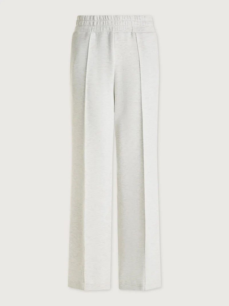 The Wide Leg Pant 30