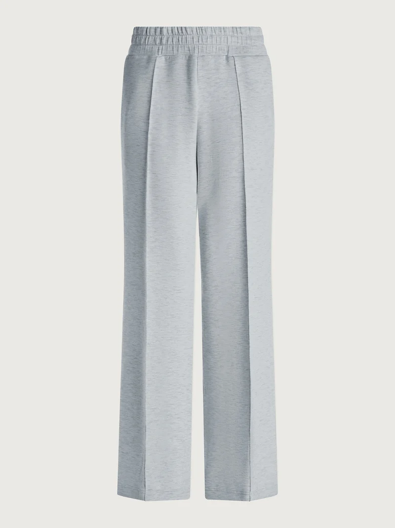 The Wide Leg Pant 30