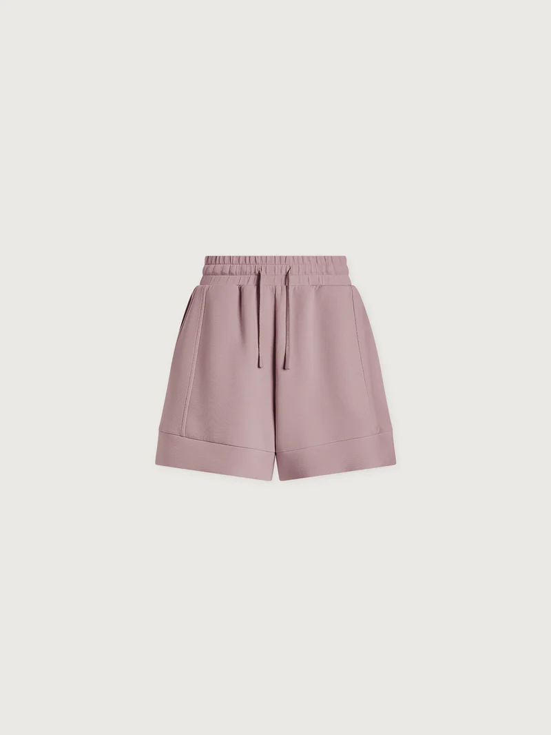 Atrium High Rise Short 4.5