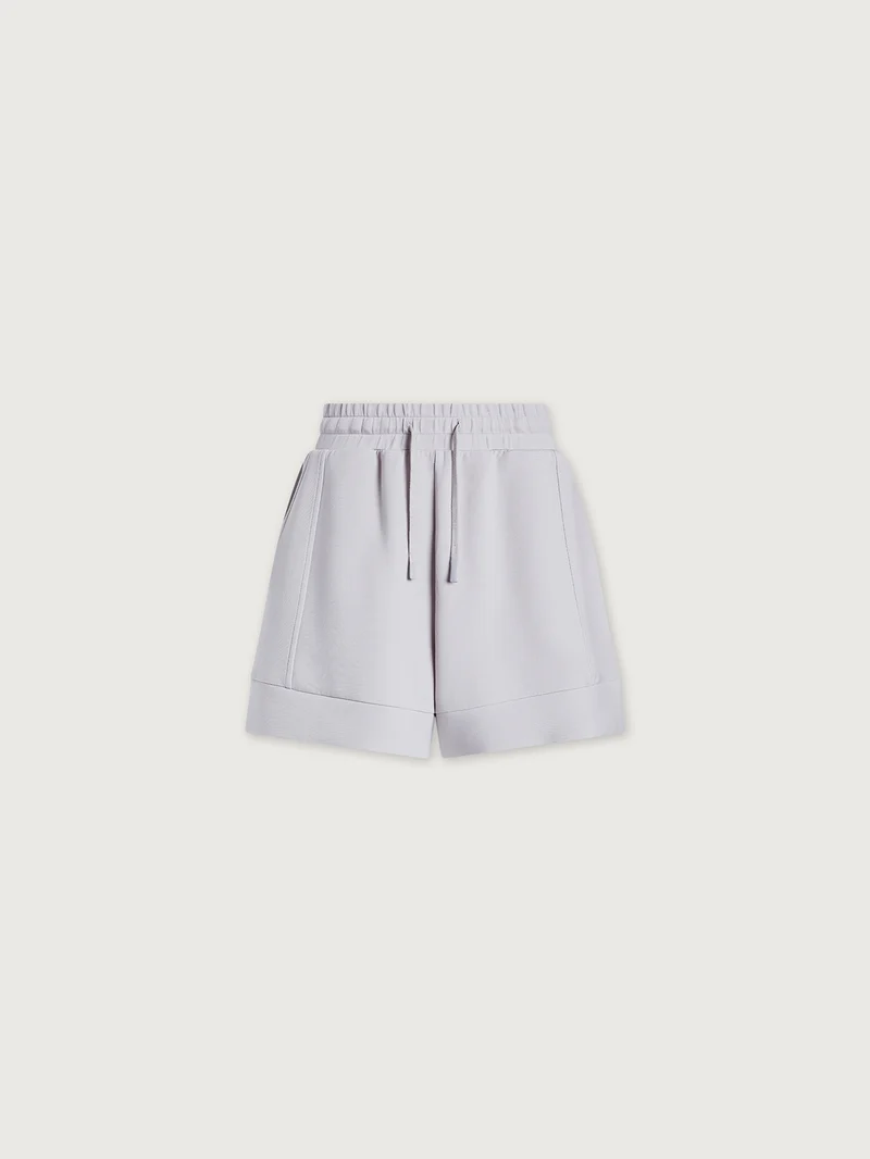 Atrium High Rise Short 4.5