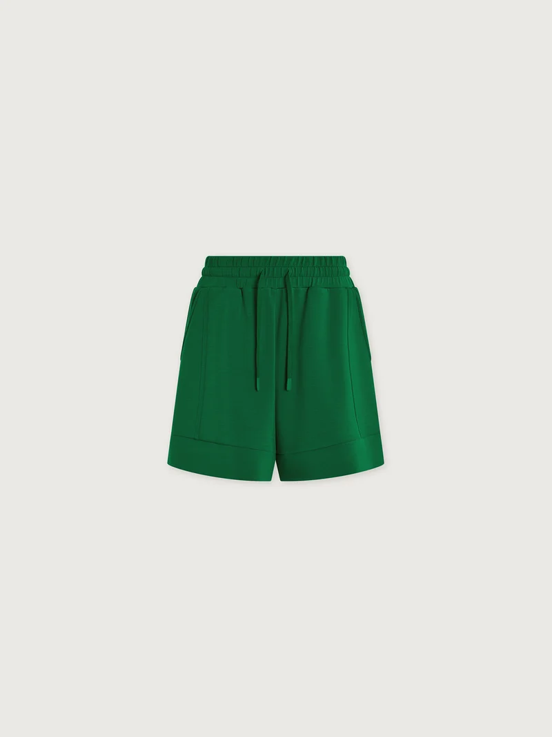 Atrium High Rise Short 4.5