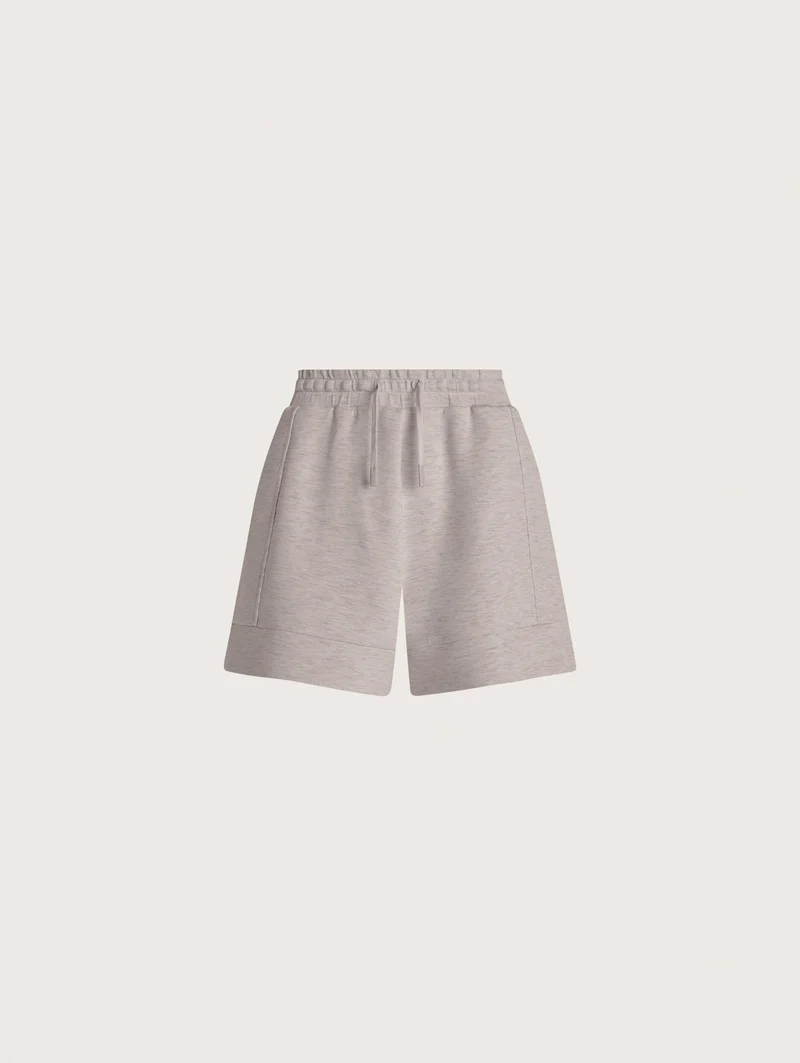 Atrium High Rise Short 4.5