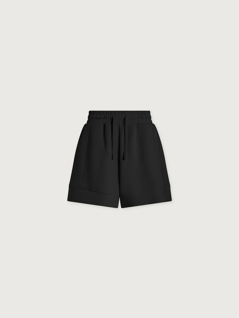 Atrium High Rise Short 4.5