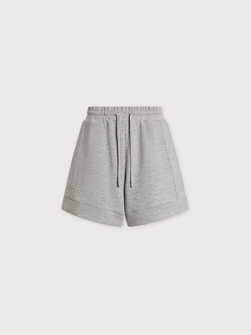Atrium High Rise Short 4.5