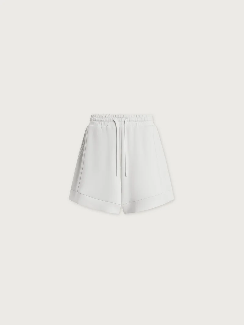 Atrium High Rise Short 4.5