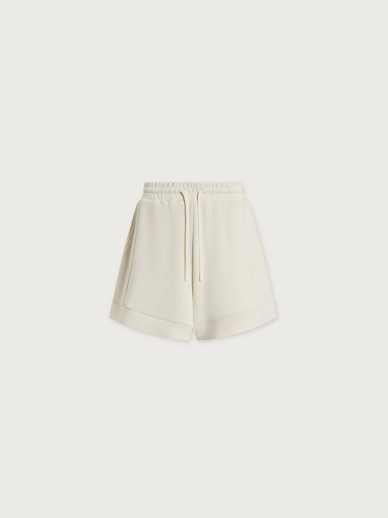 Atrium High Rise Short 4.5