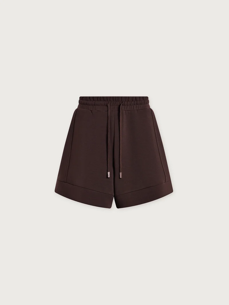 Atrium High Rise Short 4.5