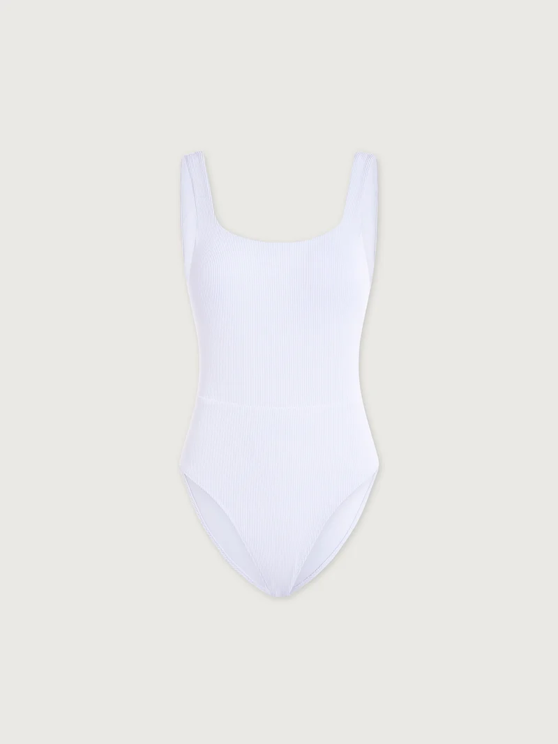 Kamila Swimsuit
