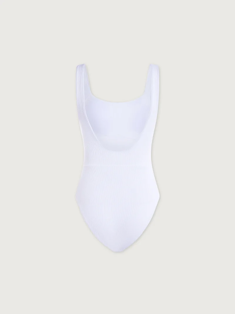 Kamila Swimsuit