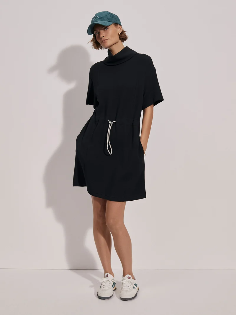 Sophie Dress