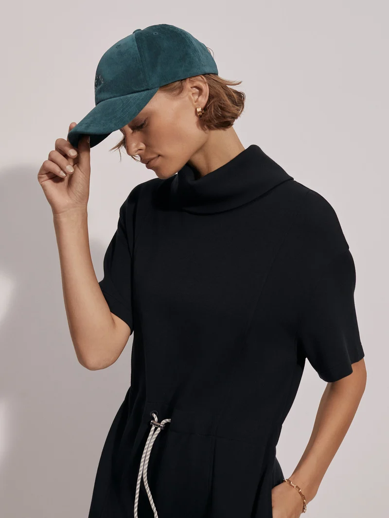 Sophie Dress