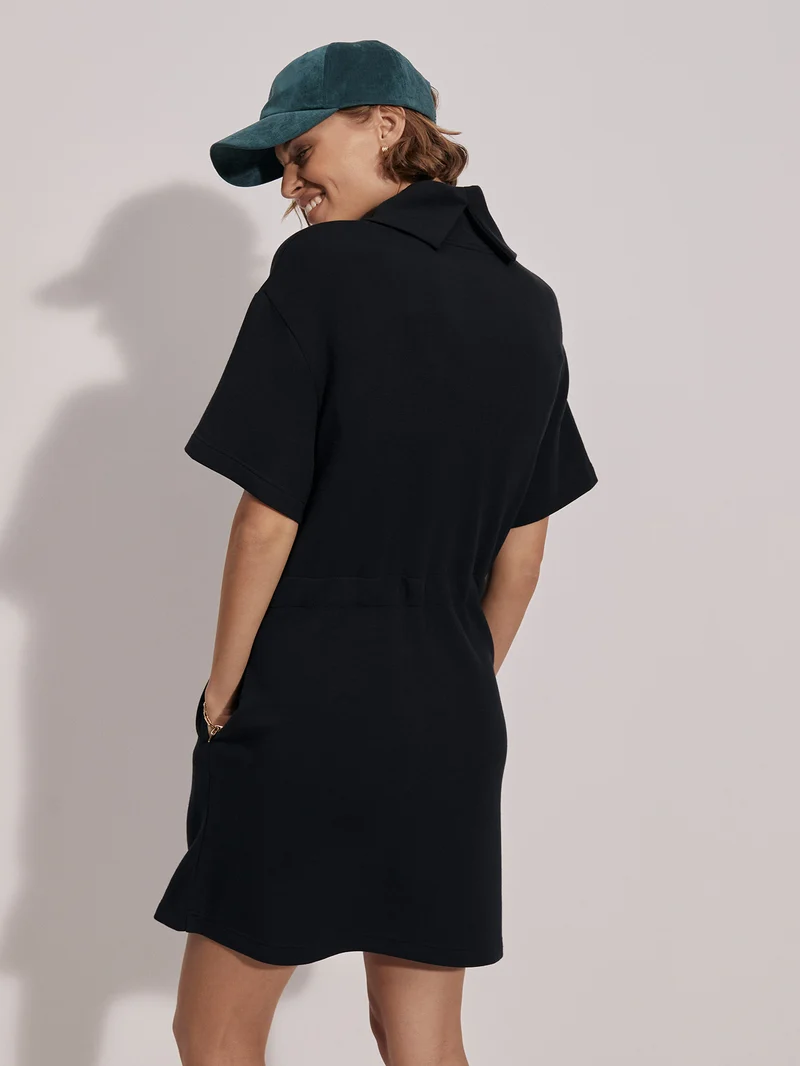 Sophie Dress