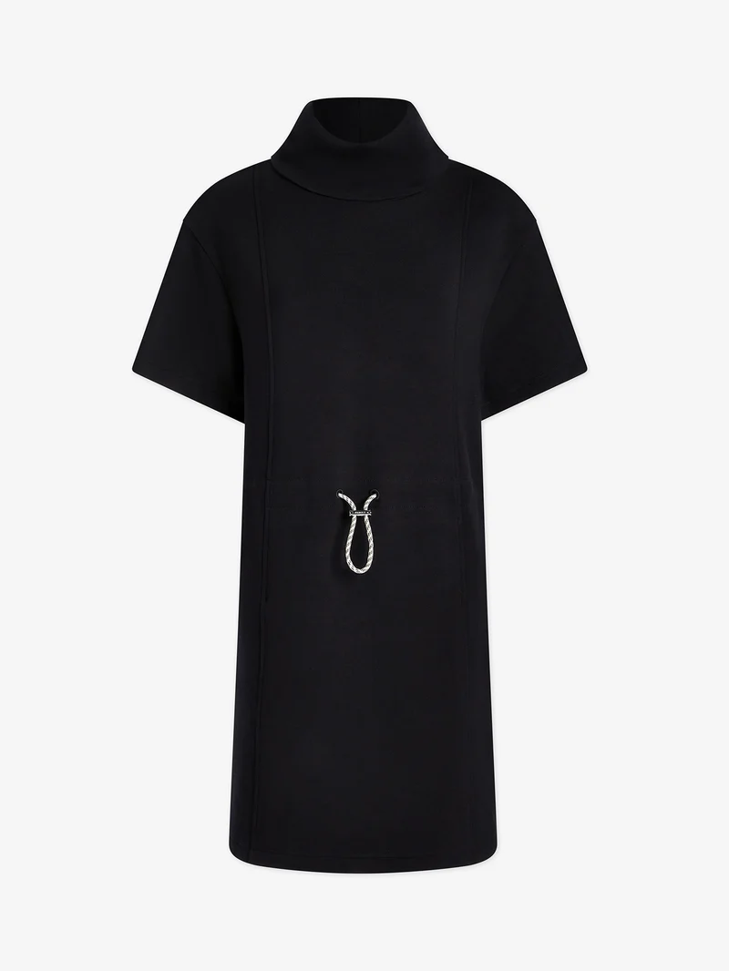 Sophie Dress