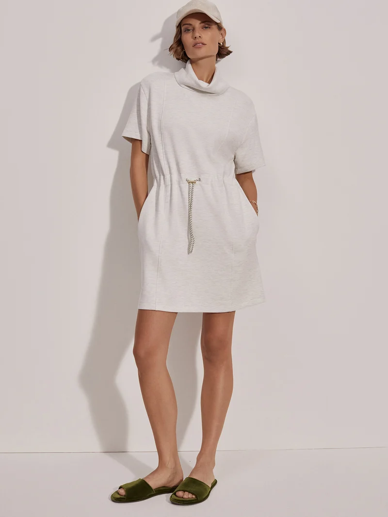 Sophie Dress