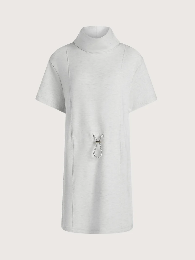 Sophie Dress