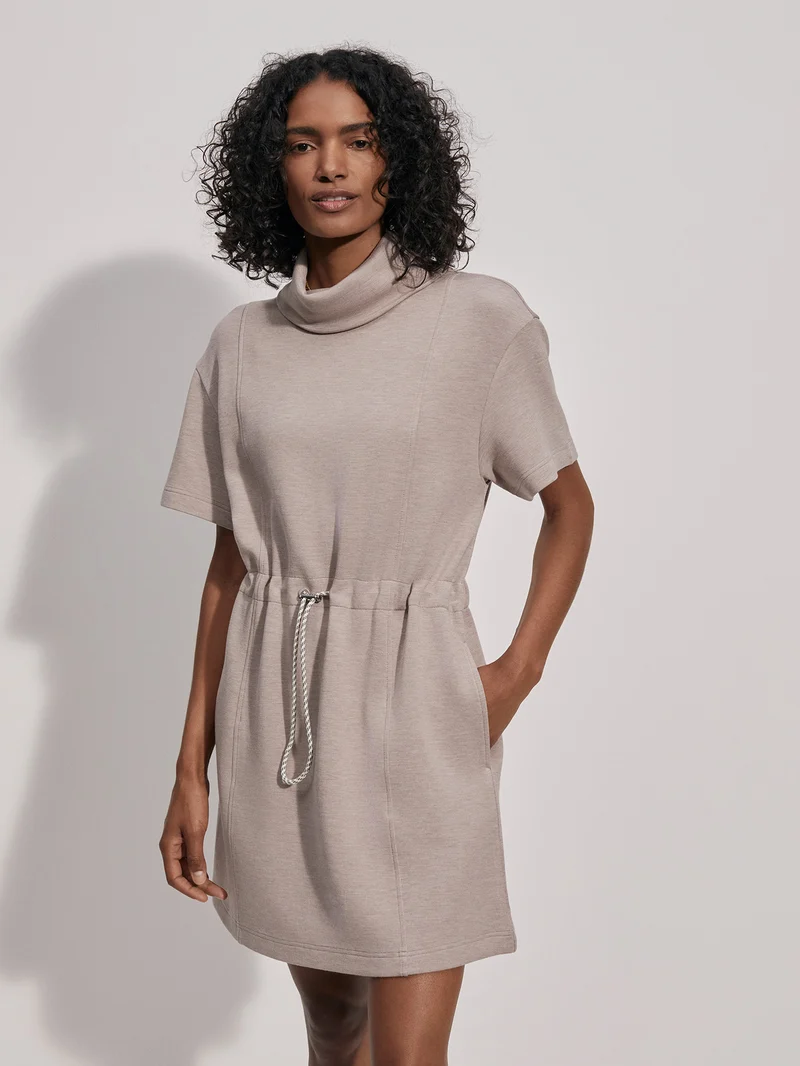 Sophie Dress