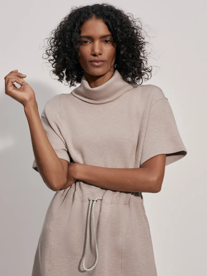 Sophie Dress