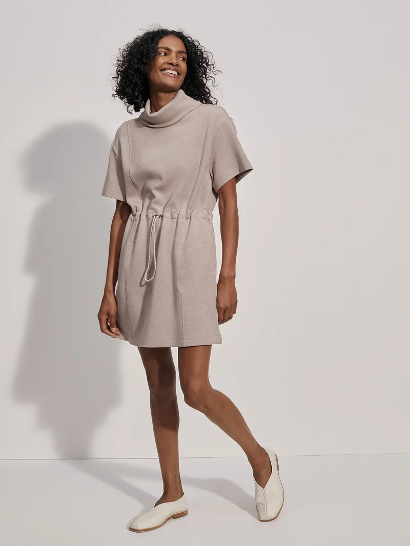 Sophie Dress