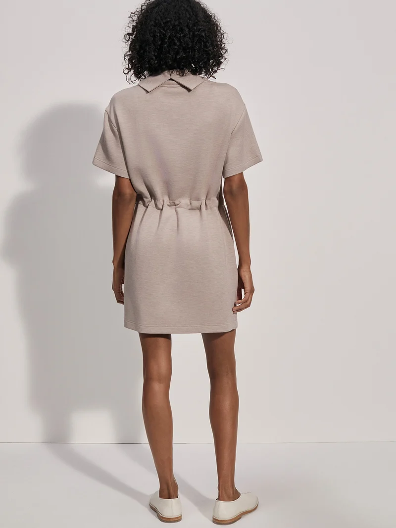 Sophie Dress