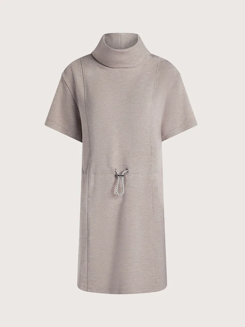 Sophie Dress