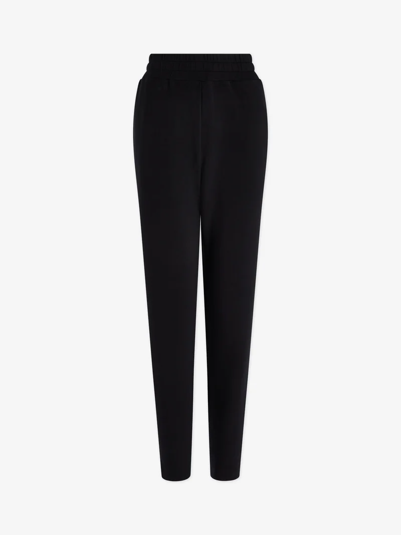 The Slim Zip Hem Pant 29.5