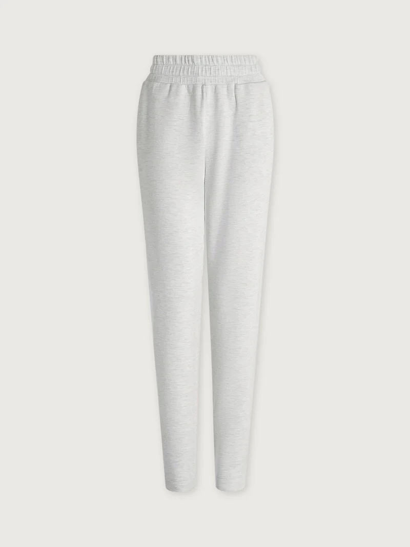 The Slim Zip Hem Pant 29.5