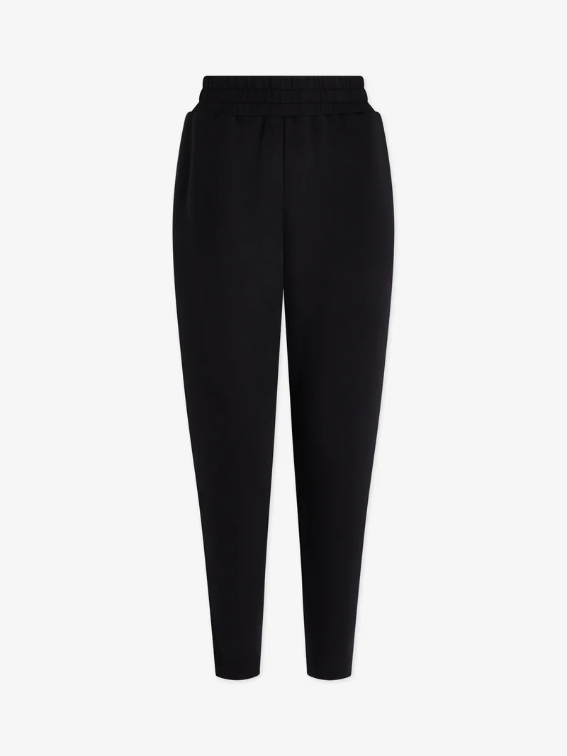 The Slim Zip Hem Pant 26
