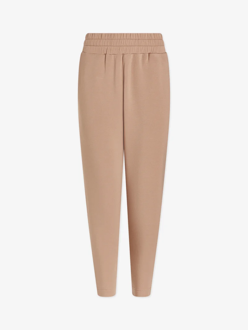 The Slim Zip Hem Pant 26