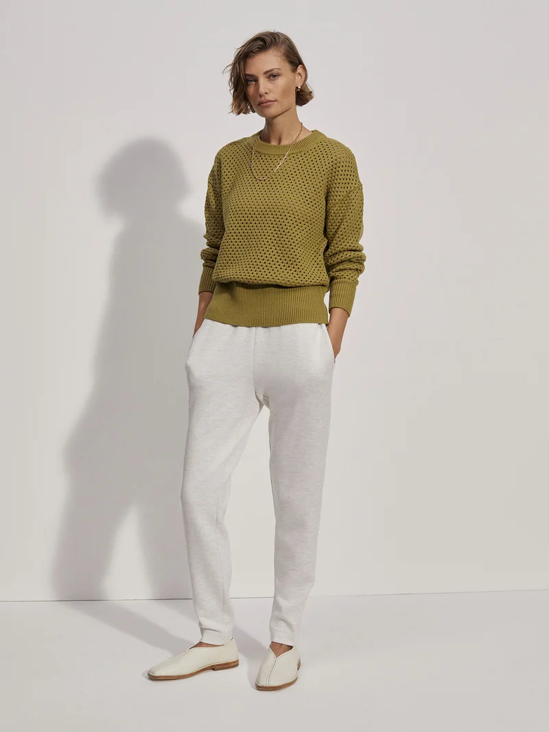 Hester Knit Sweater