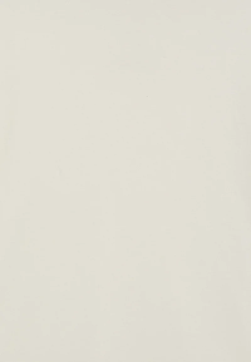 T-Shirt - White