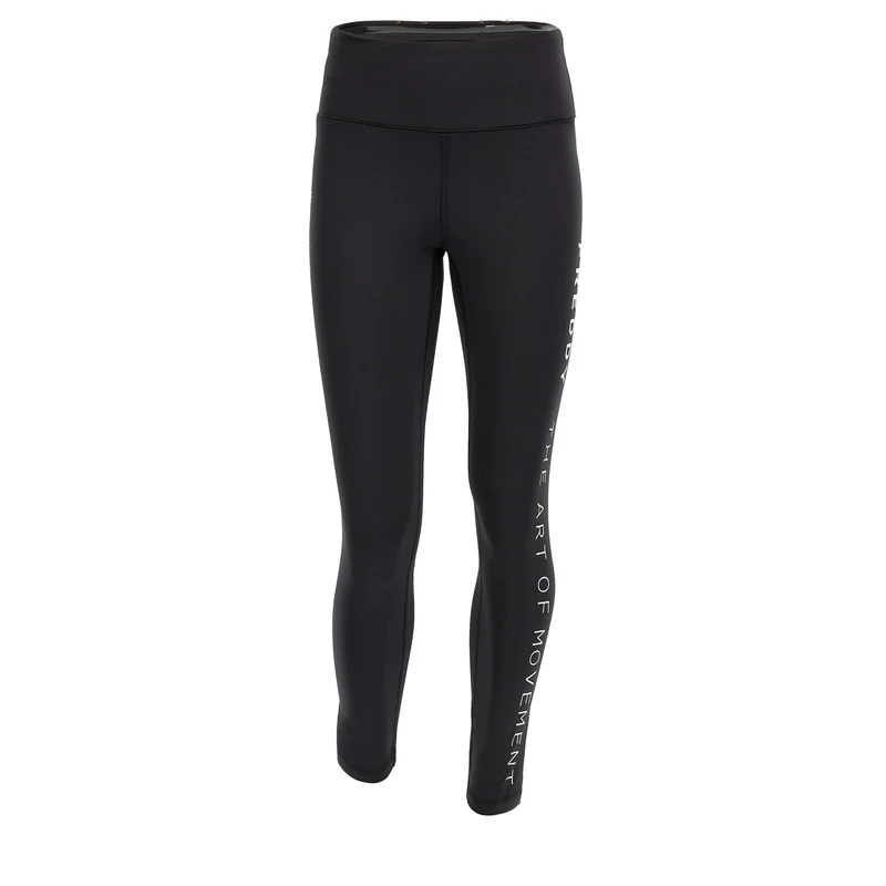 ENERGY PANTS®