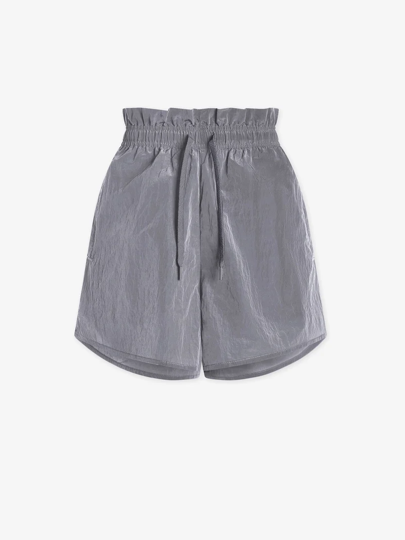 Tulair High Rise Short