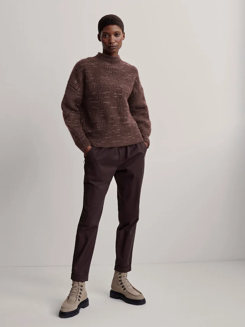 Albion Knit