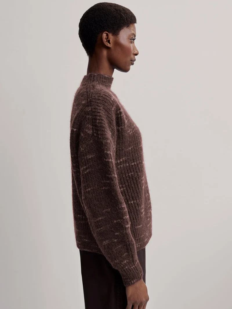 Albion Knit
