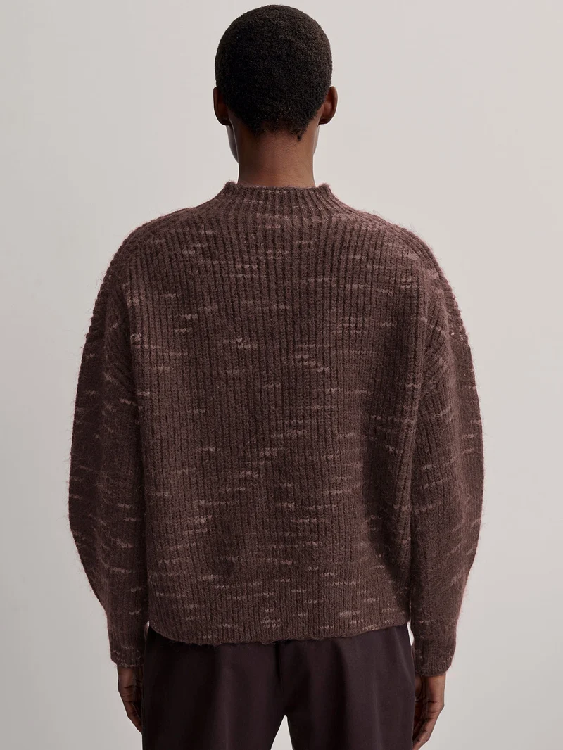 Albion Knit