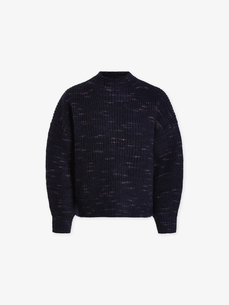 Albion Knit