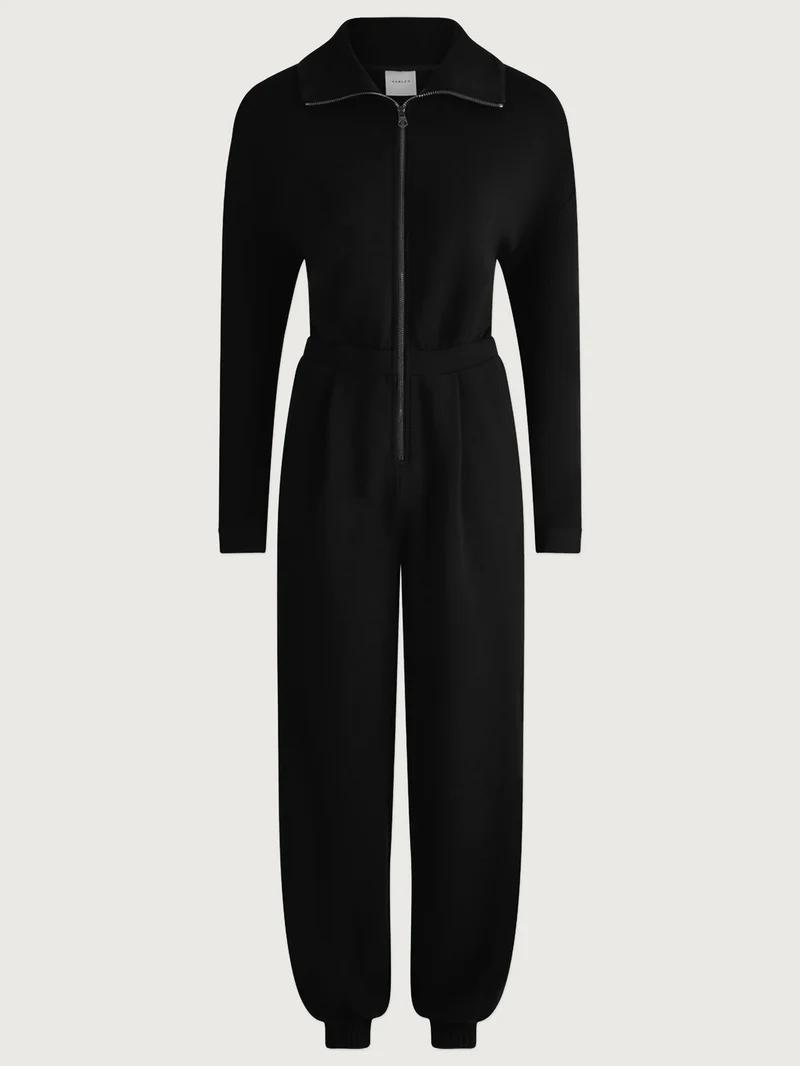 Jessie Jumpsuit