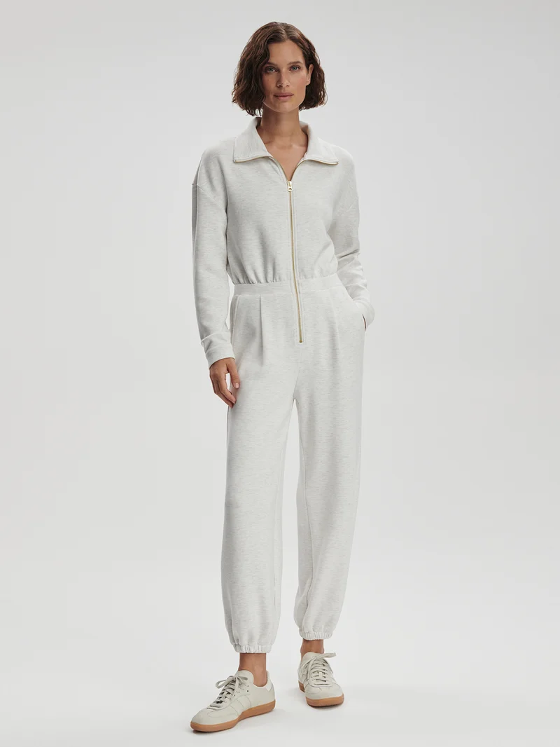 Jessie Jumpsuit