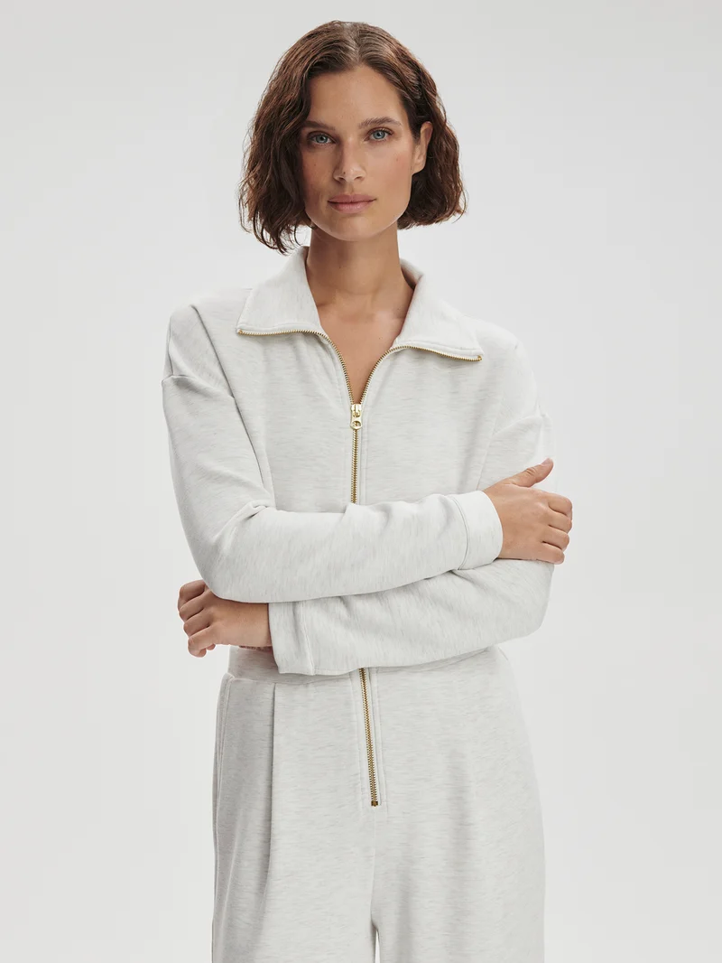 Jessie Jumpsuit