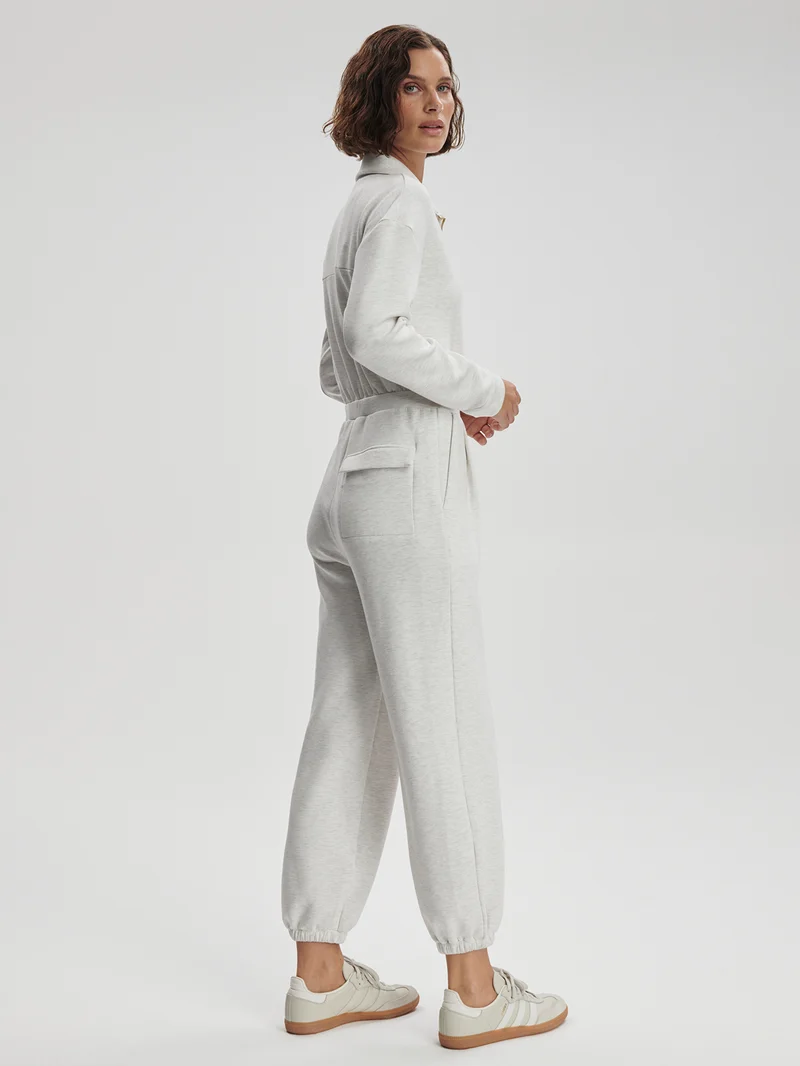 Jessie Jumpsuit