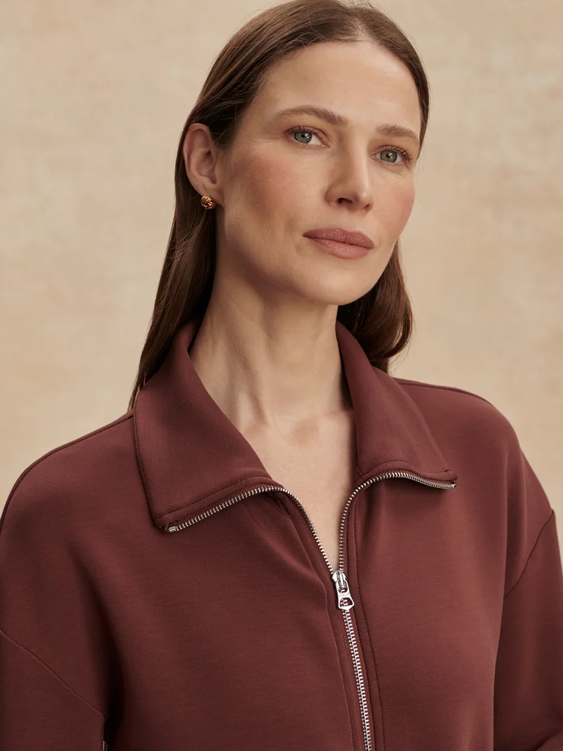 Jessie Jumpsuit