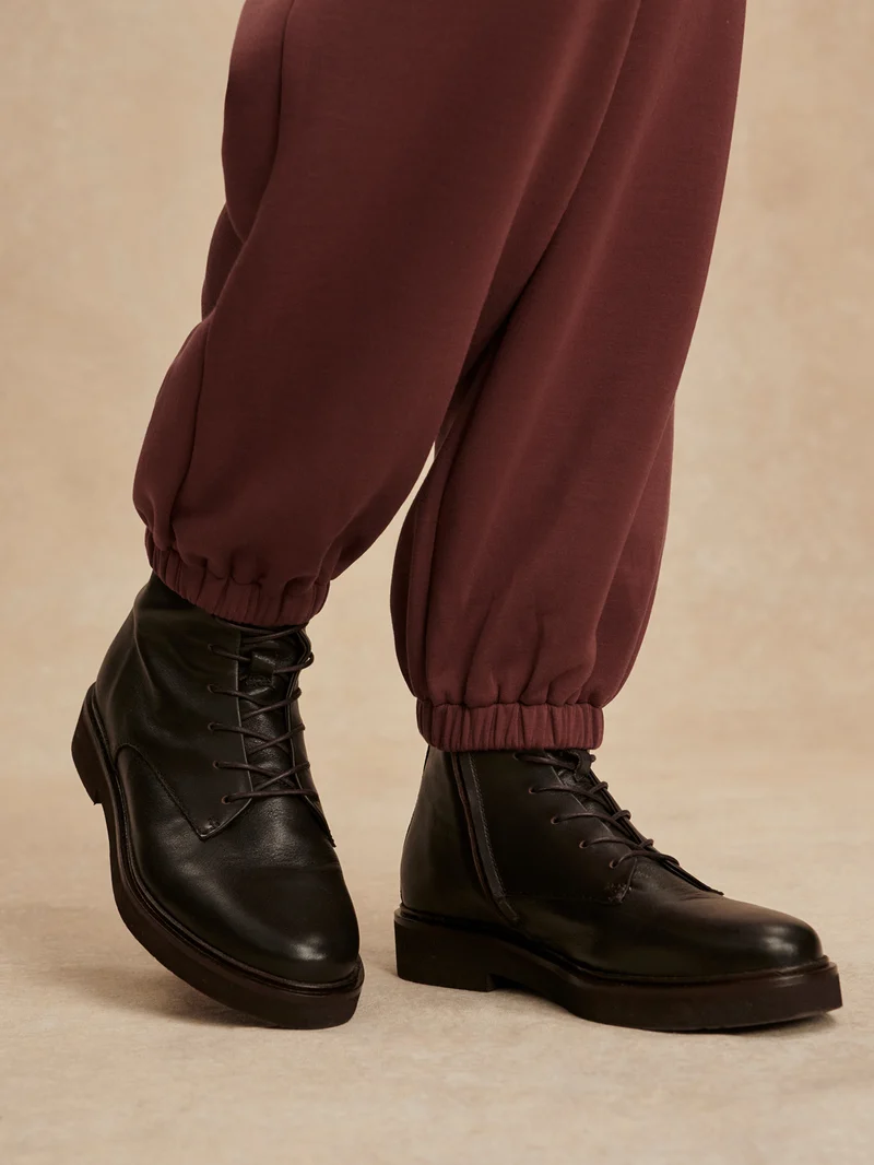 Jessie Jumpsuit