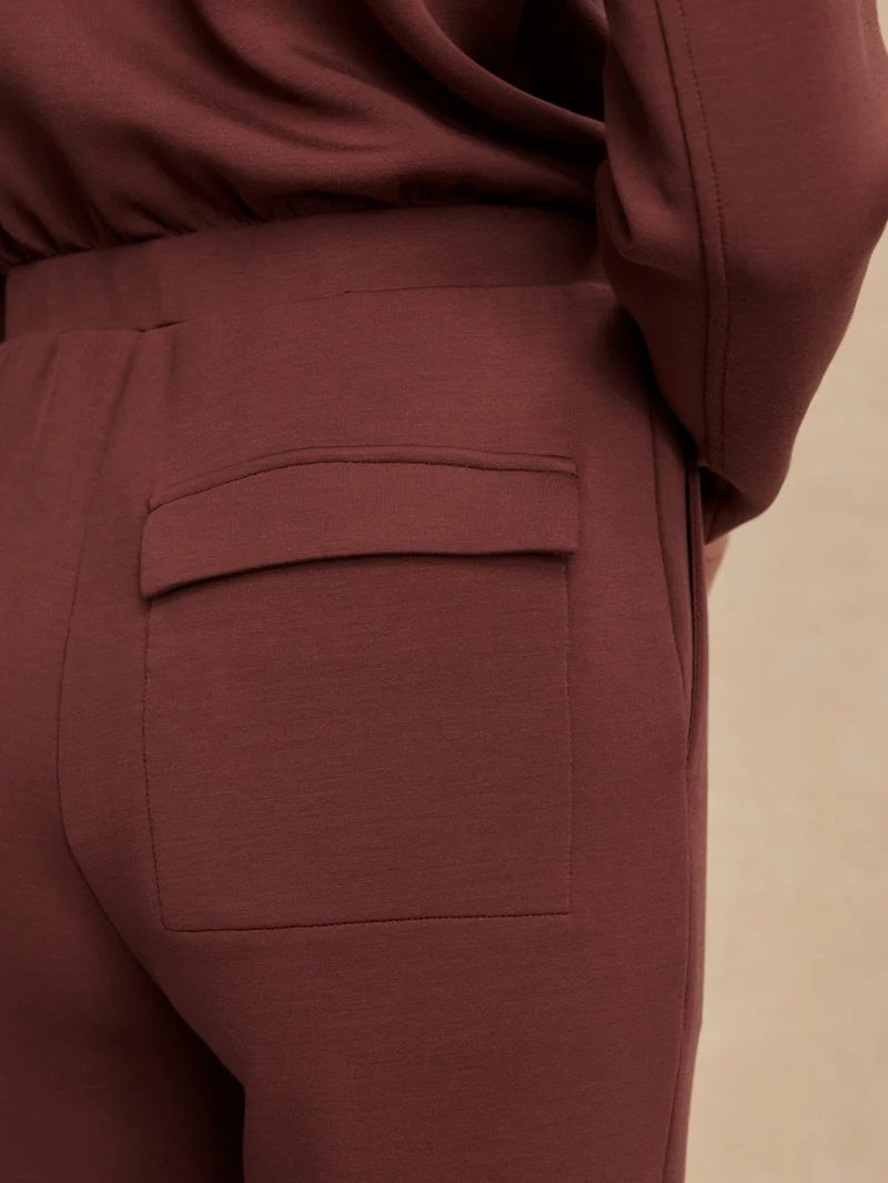 Jessie Jumpsuit