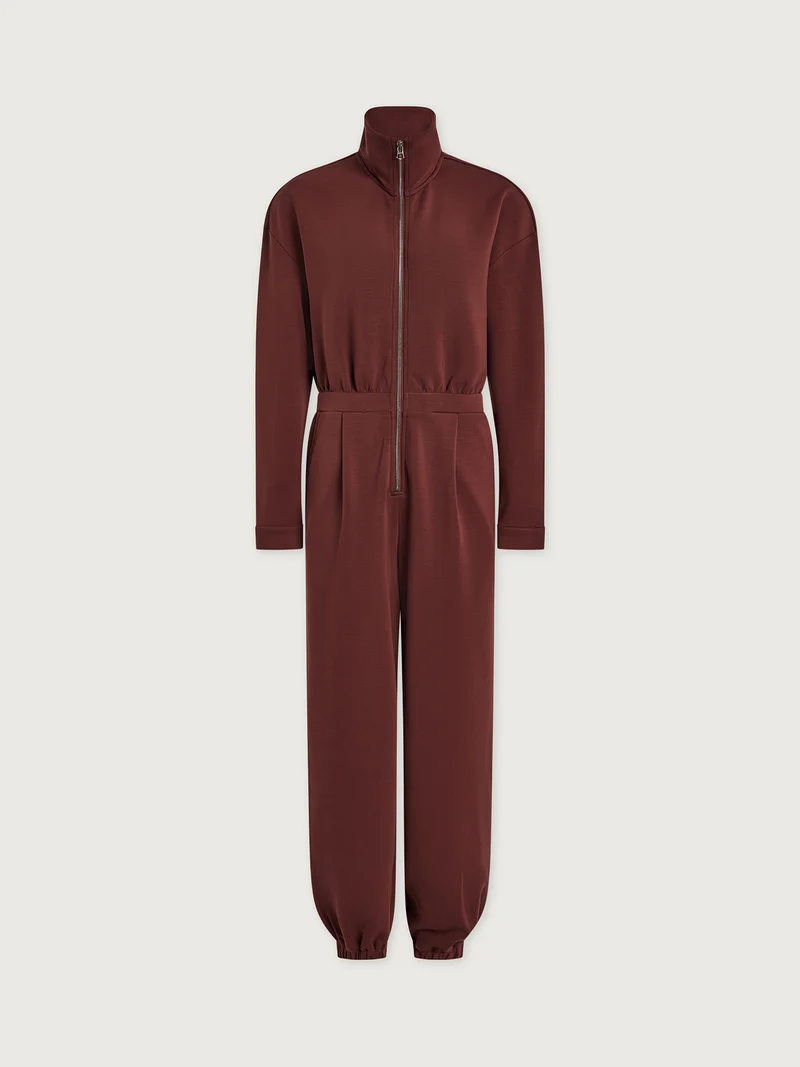 Jessie Jumpsuit