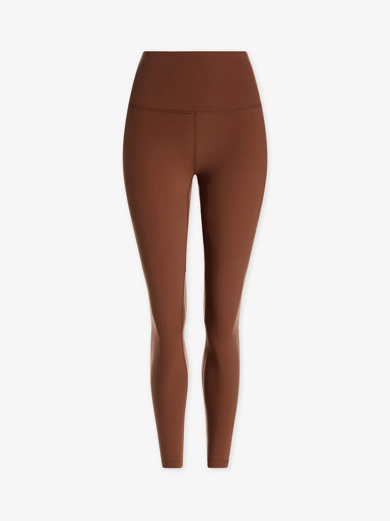 Move High Rise Legging 25