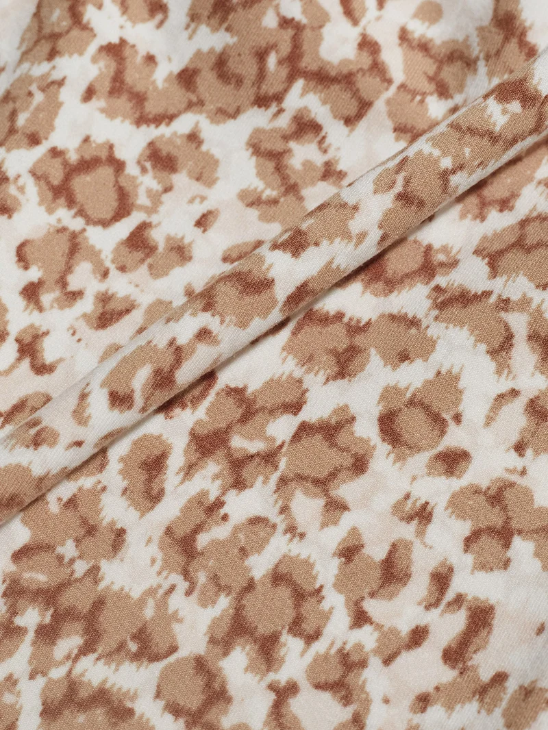 Move High Rise Legging 25