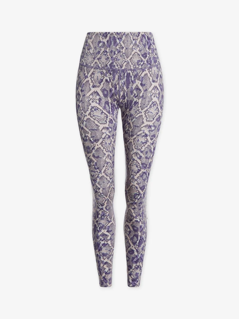 Move High Rise Legging 25