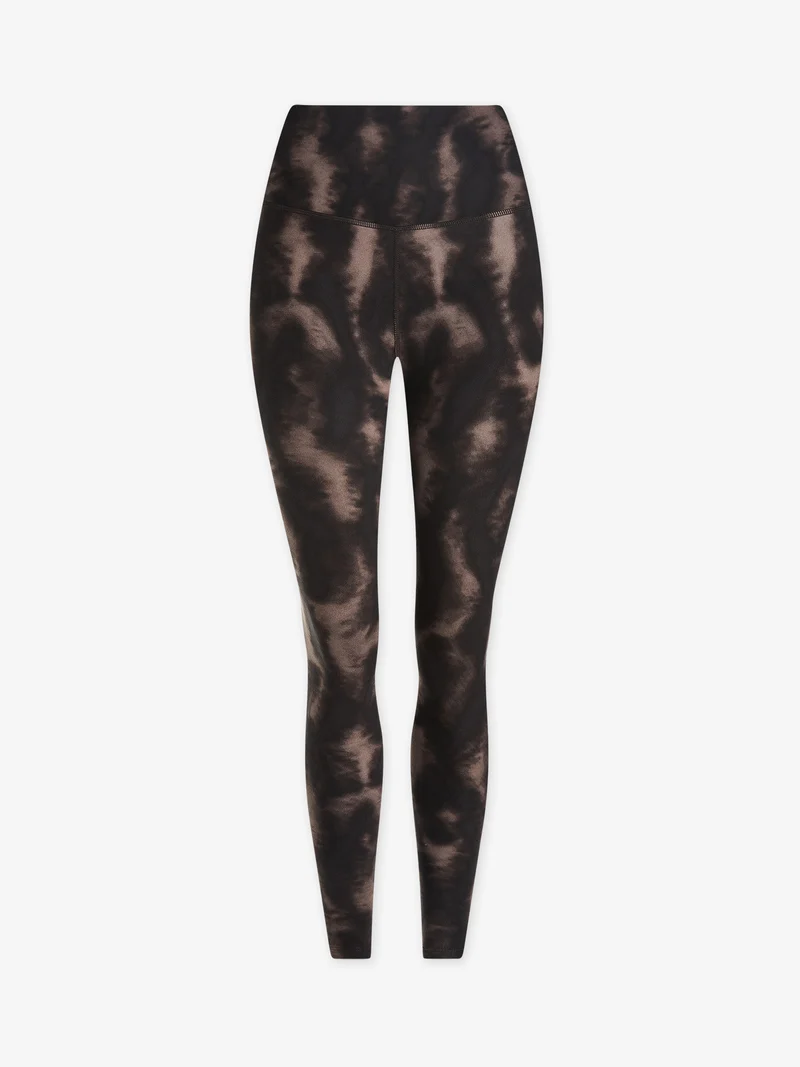 Move High Rise Legging 25
